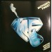 MOTHER'S FINEST Another Mother Further (Epic PE 34699) Holland 1977 PROMO LP (Funk Metal, Hard Rock) +info sheet